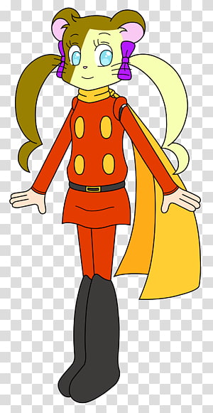 Clothing Homo sapiens Human behavior , ten li peach blossom transparent background PNG clipart thumbnail