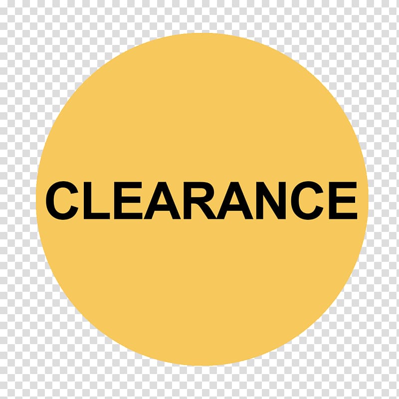 Discounts and allowances Closeout Sales Clothing Fashion, clearance transparent background PNG clipart