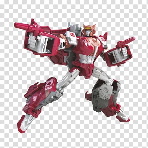 Blackarachnia Optimus Prime Starscream Optimus Primal Transformers, transformers transparent background PNG clipart