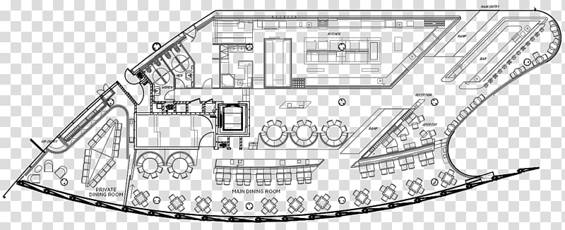 Balla Restaurant Floor plan The Star, Sydney House, awards ceremony transparent background PNG clipart