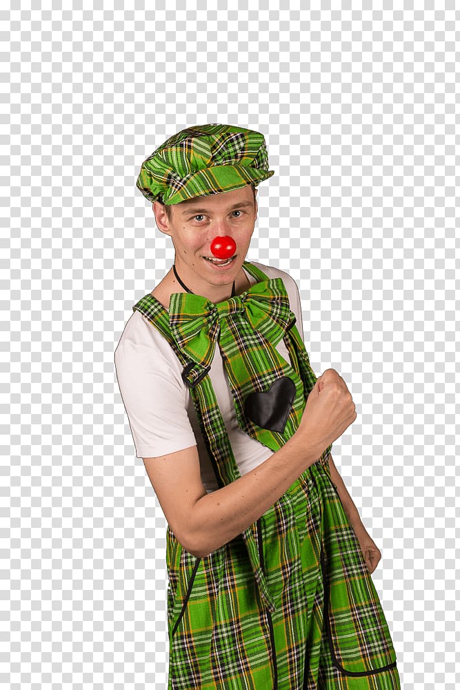 Clown Zauberer-Saarland.com Kasperle Costume Puppetry, lustige clown transparent background PNG clipart