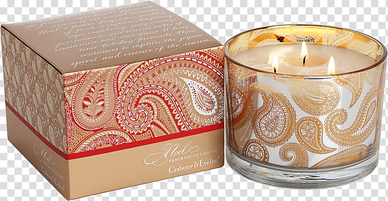 Lighting, fragrance candle transparent background PNG clipart