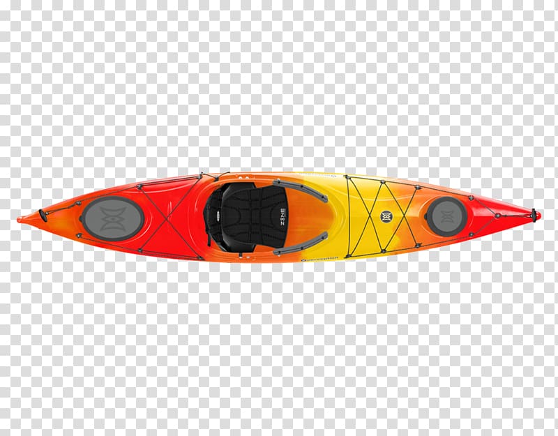 Sea kayak Paddling Paddle Spray deck, paddle transparent background PNG clipart
