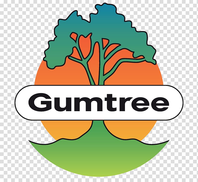 Gumtree Classified advertising United Kingdom Sales, united kingdom transparent background PNG clipart