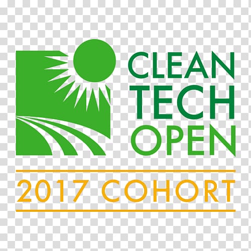Clean Tech Open Clean technology Startup accelerator Startup company Boston, Business transparent background PNG clipart