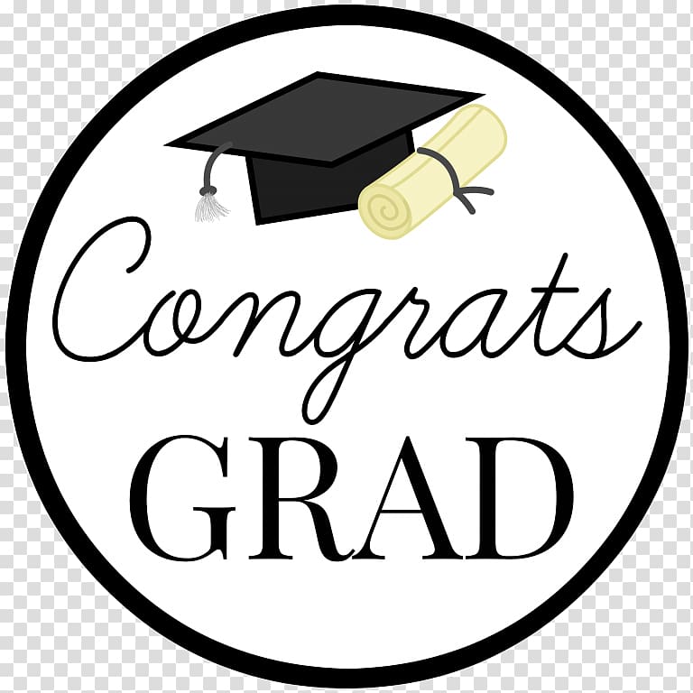 Graduation ceremony Graduate University Diploma College, others transparent background PNG clipart