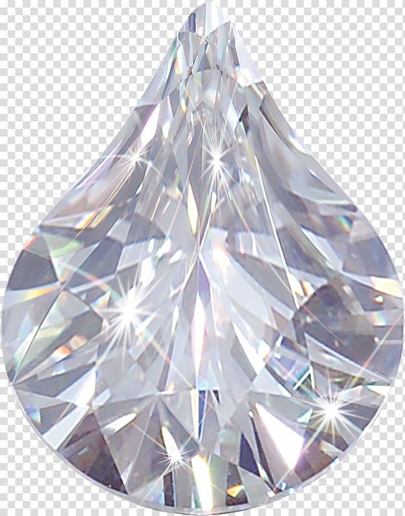 Diamond Surat , diamond transparent background PNG clipart