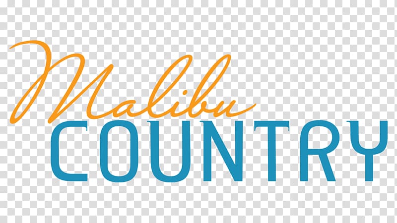 Episode Television show American Broadcasting Company Malibu Country, Season 1, country transparent background PNG clipart