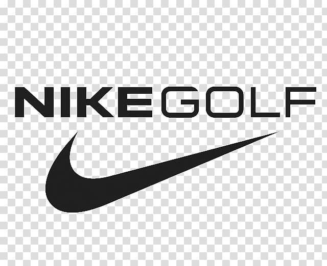 Swoosh Nike Golf Clubs Ping Nike Swoosh Transparent Background