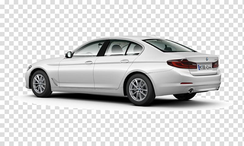 2019 BMW 430i Gran Coupe 2019 BMW 440i 2018 BMW 530i 2018 BMW 440i, bmw transparent background PNG clipart