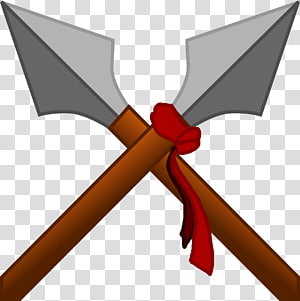 India Indigenous Australians , darts transparent background PNG clipart thumbnail