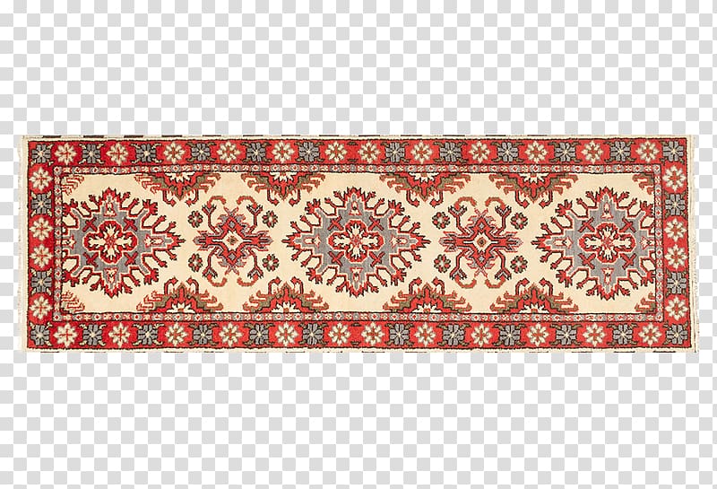 Carpet Table Mat Pattern, Fancy aisle carpet transparent background PNG clipart
