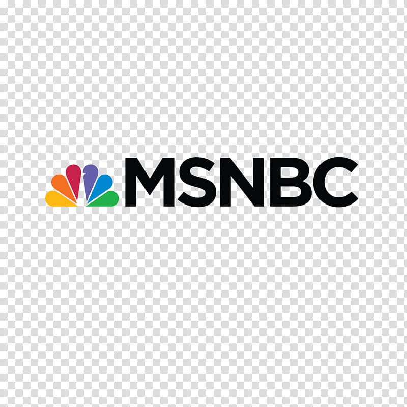 New York City Television producer NBCUniversal MSNBC Television Director, Msnbc's Your Business transparent background PNG clipart