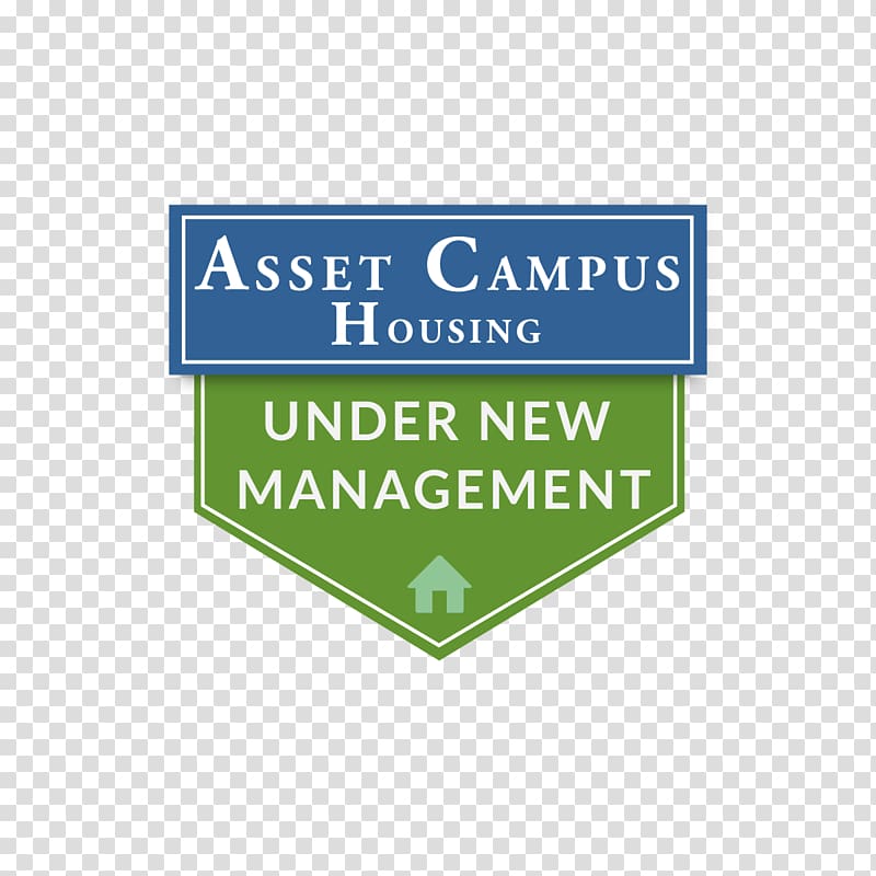 Northern Arizona University Texas A&M University–Commerce Valdosta State University University of Arizona Florida State University, apartment transparent background PNG clipart