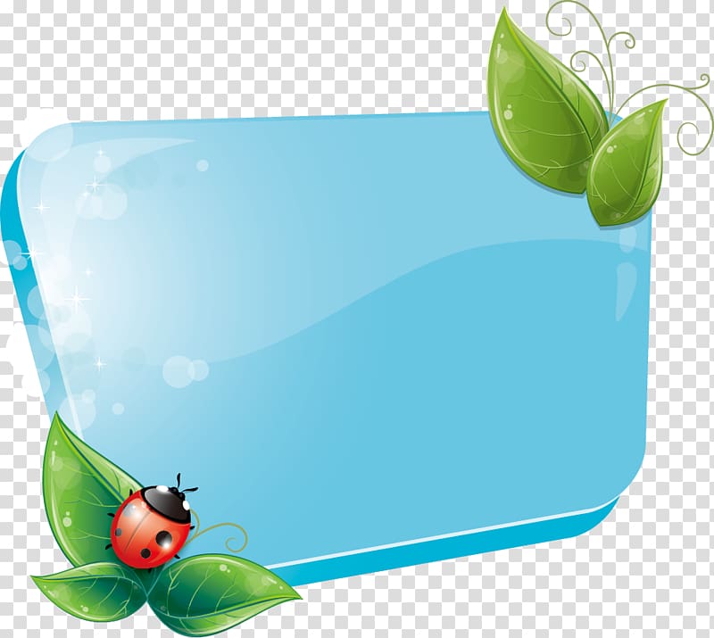 Paper Label Sticker, summer Season transparent background PNG clipart