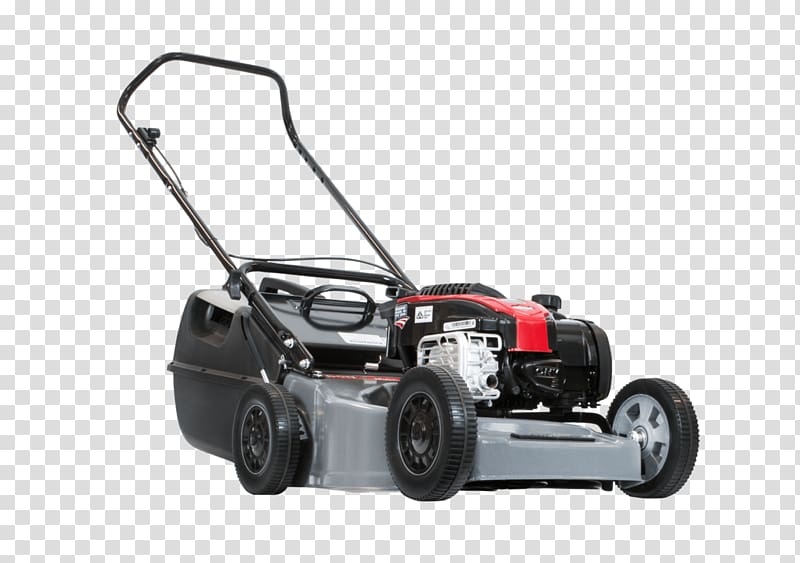 Lawn Mowers Rotary mower Dalladora, chainsaw transparent background PNG clipart