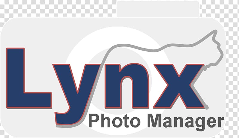 Lynx Manager Lynxpm LLC Laboratory information management system Health informatics LabLynx Lyme disease, axe logo transparent background PNG clipart