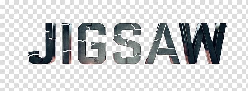 Jigsaw YouTube Film Logo High-definition video, youtube transparent background PNG clipart