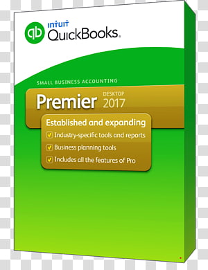 Quickbooks transparent background PNG cliparts free download | HiClipart