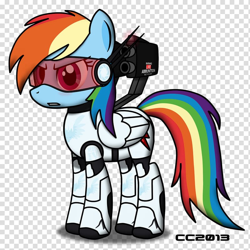 Pony Rainbow Dash Derpy Hooves Portal Twilight Sparkle, spit everywhere transparent background PNG clipart