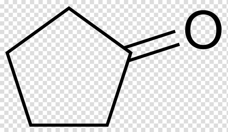 Cyclopentanone N-Bromosuccinimide Organic chemistry Organic compound Organic acid anhydride, others transparent background PNG clipart