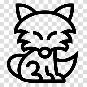 Computer Icons , others transparent background PNG clipart thumbnail