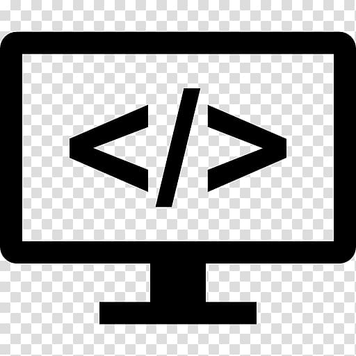 Computer Icons Program optimization Source code Computer programming, symbol transparent background PNG clipart