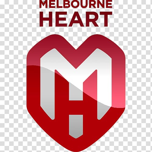 Melbourne City FC A-League Melbourne Victory FC Melbourne Heart FC, football transparent background PNG clipart
