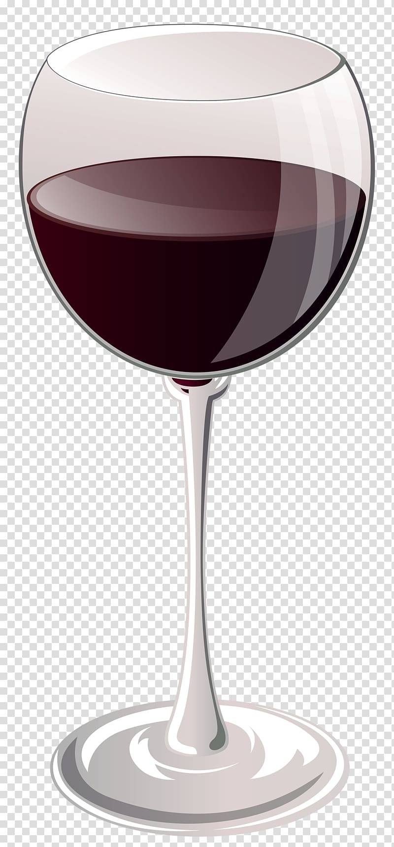wine glass , White wine Red Wine Champagne Brandy, Glass of Wine transparent background PNG clipart