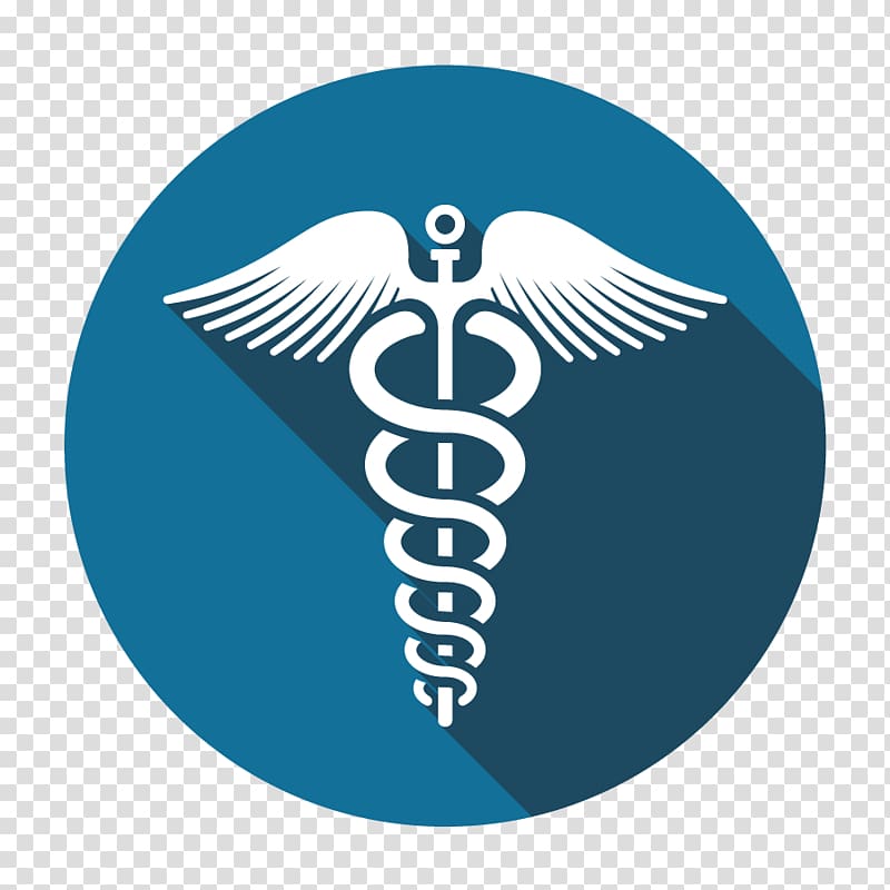 Staff of Hermes Symbol Rod of Asclepius Computer Icons, symbol transparent background PNG clipart