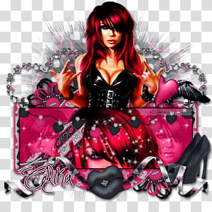 Mangaka Black hair Character Anime, Anime transparent background PNG clipart thumbnail