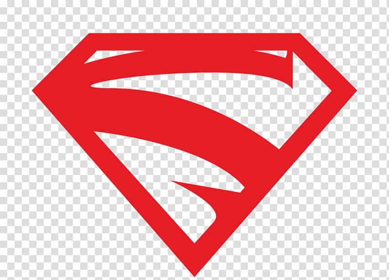 Kara Zor-El Superwoman The New 52 Superman logo Kryptonian, others transparent background PNG clipart