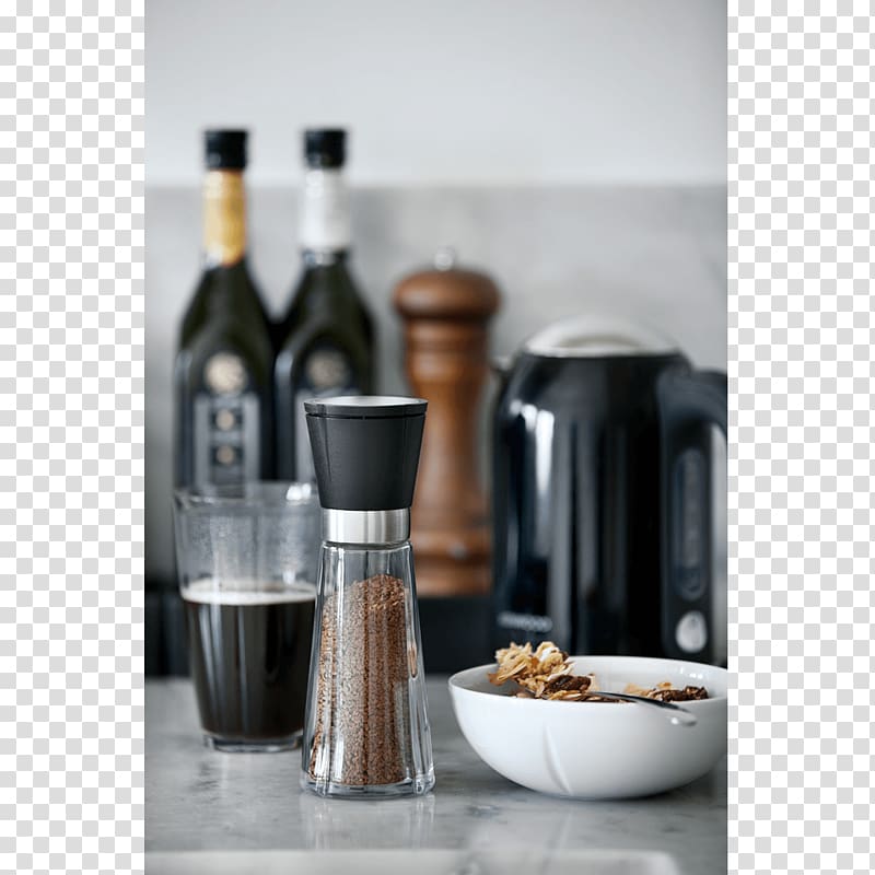 Liqueur coffee Breakfast Latte Bowl, breakfast transparent background PNG clipart