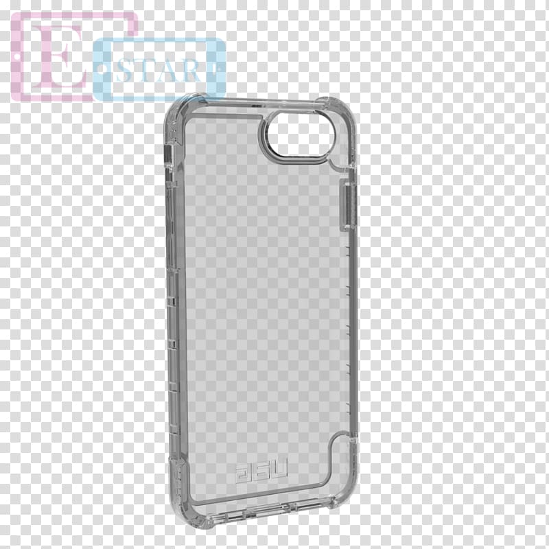 Product design Computer hardware Metal, iphone case transparent background PNG clipart