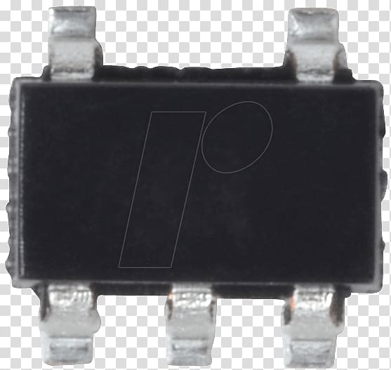 Small-outline transistor Electronics Operational amplifier Low-dropout regulator, 电商 transparent background PNG clipart