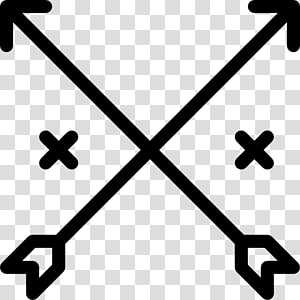 Computer Icons Business, Business transparent background PNG clipart thumbnail