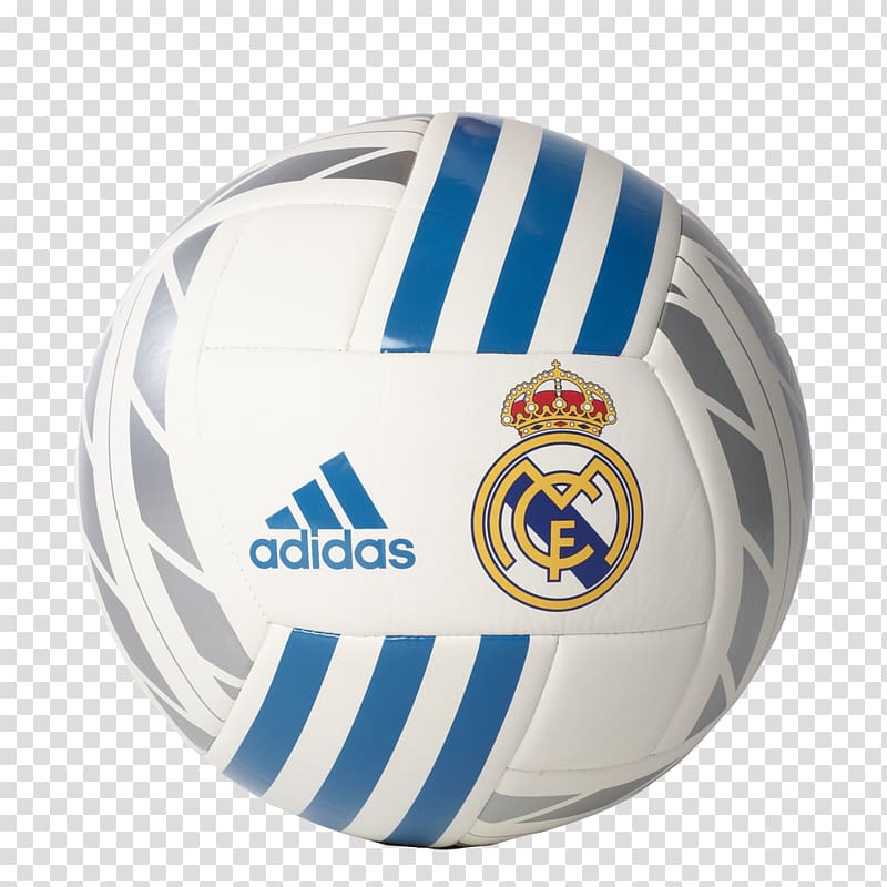 Real Madrid C.F. Football adidas Chelsea FC ball, ball transparent background PNG clipart