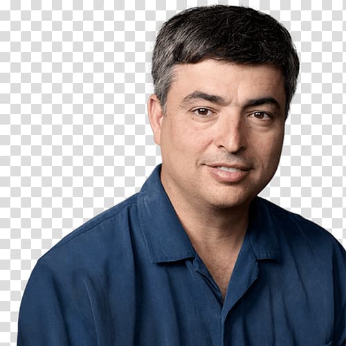 Eddy Cue Apple Chief Executive Business Board of directors, Tim Cook transparent background PNG clipart