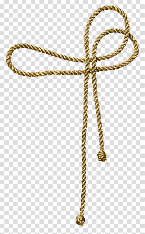 Chain Symbol Rope, chain transparent background PNG clipart