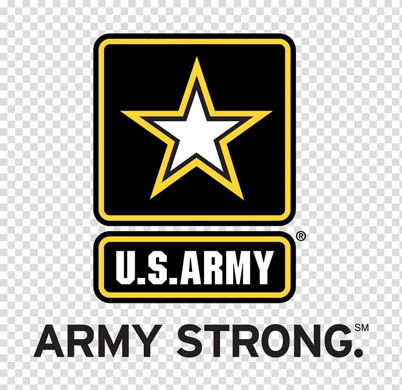 US Army Recruiting Office Weatherford United States Army Recruiting Command Soldier, military transparent background PNG clipart