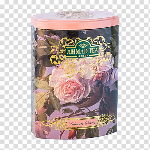 Ahmad Tea Oolong Fermented tea Tea Collection, Tea In The United Kingdom transparent background PNG clipart