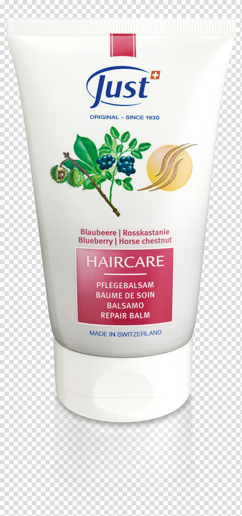 Cream Lotion Shampoo Balsam Hair Care, shampoo transparent background PNG clipart