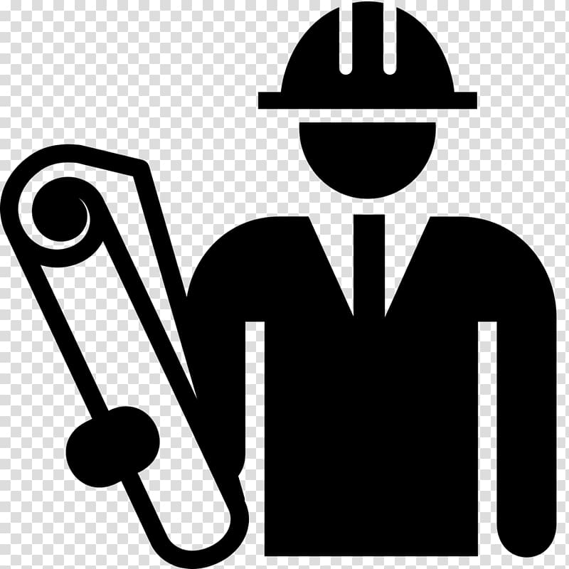 engineer illustration, Architecture Interior Design Services Computer Icons, architecture transparent background PNG clipart
