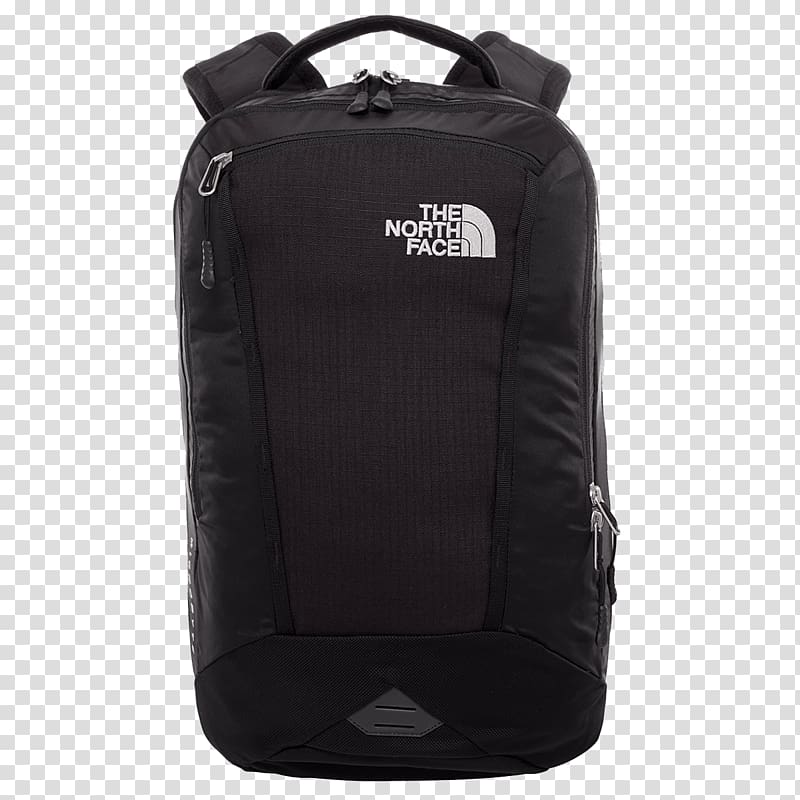 Backpack The North Face Mens Microbyte The North Face Borealis Classic The North Face Women\'s Borealis, backpack transparent background PNG clipart