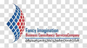 Logo Graphic design, design transparent background PNG clipart thumbnail