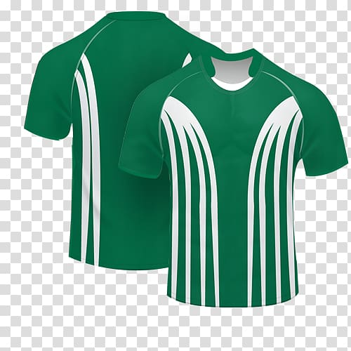 T-shirt National Rugby League Super Rugby Rugby shirt, T-shirt transparent background PNG clipart