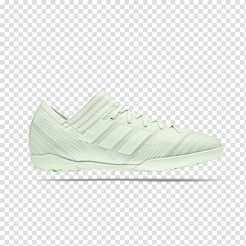 ASICS Sneakers Shoe Streetwear Reebok, Adidass transparent background PNG clipart