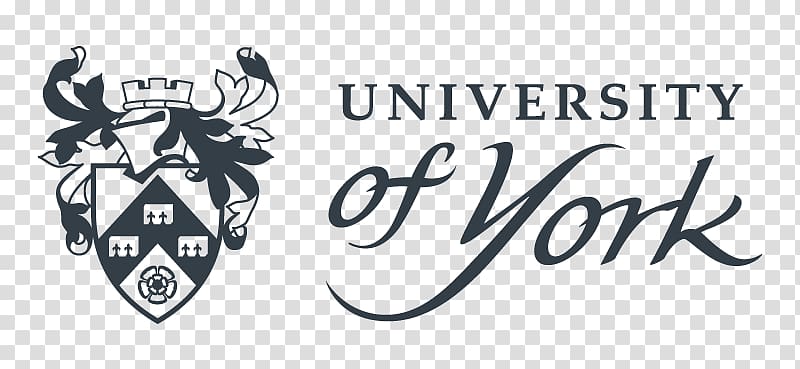 University of York York St John University University of Leeds University of Sheffield University of Hull, student transparent background PNG clipart