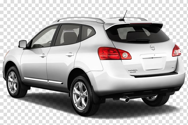 2013 Nissan Rogue Car 2014 Nissan Rogue Select 2015 Nissan Rogue, nissan transparent background PNG clipart