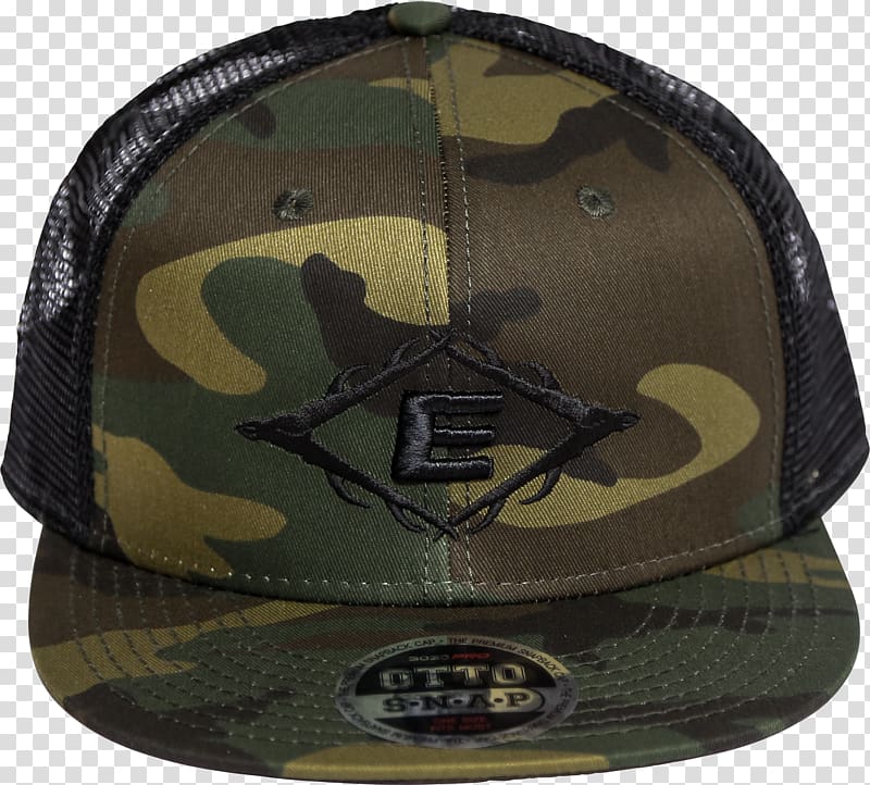 Baseball cap Easton-Bell Sports Hat Fullcap, antler transparent background PNG clipart